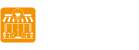Cafe Shop Fronts